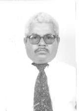 Pastor Valter