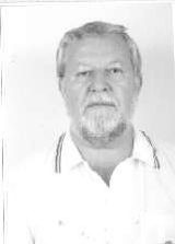 Jeronimo Bryk