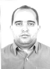 Marcio Santos Jl Contabilidade