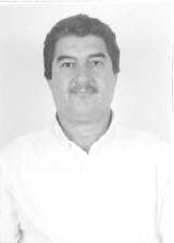 Ademir Piovezan