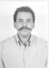 Josoel de Pina