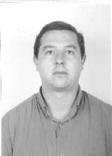 Euzebio Leite