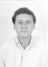 Armando Sabonga