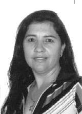 Eliete