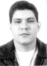 Samuel do Prado