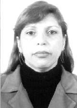 Marcia