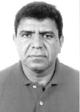 Baiano