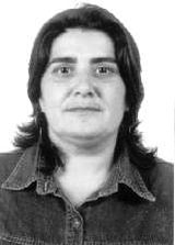 Tica