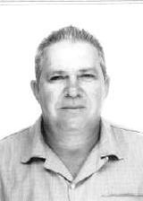 Jose Carlos Gonçalves