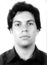 Fernando Henrique