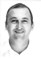 Paulo Scalada