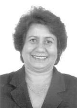 Ione
