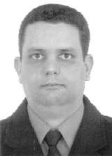 Kleber Machado