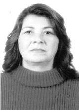 Maria do Tiao Barbudo
