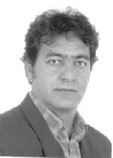 Wilson Gross