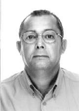 Natalino Verissimo