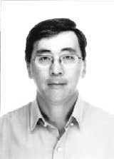 Claudio Nakamura
