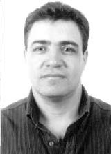Sidnei Rosa