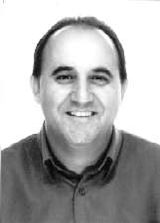Professor Luiz