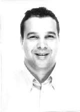 Mauro Ornelas