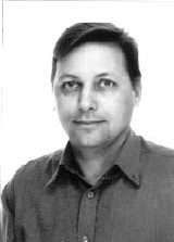 Professor Salete