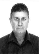 Jose Antonio