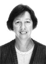 Maria Lucia Stellato