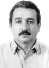 Dorival Almeida Ferreira