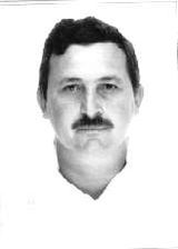 Jose de Raimo Filho