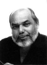 Pardinho