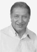 Dr. Luis