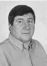 Antonio  Pereira, Pereira