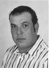 João Henrique, Favarão