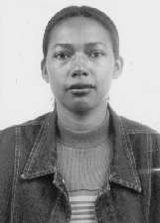 Andrea de Souza