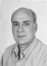 Luiz Carlos Almeida