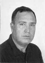 Jose Pissinati / Pissinati