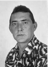 Sérgio Spolador