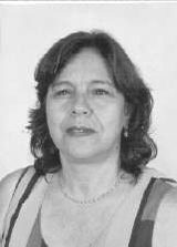 Cida Marques do Pt