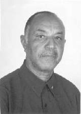 João Santana ( J)