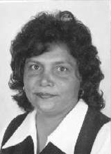 Rosangela ( Tia Ro )