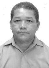 Negao da Maria