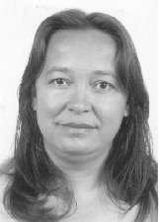 Celia da Loja