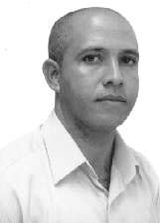 Joao Dias