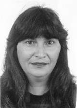 Edna Professora