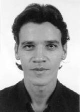 Oscar Caetano