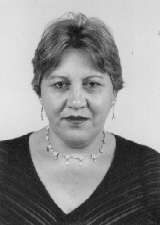 Lia Enfermeira