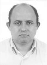 Reinaldo da Farmacia