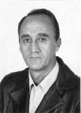 Olívio Cobrão