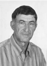 Valdemar Martineli - Martineli