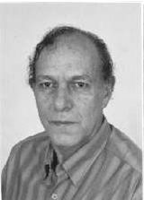 Alexandre Lima